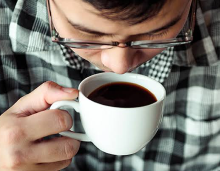 Apakah Minum Kopi Aman untuk Penderita Diabetes? Ini Penjelasan Pakar