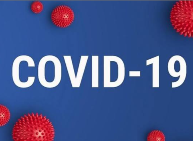 Varian Baru COVID 19 di Indonesia dan Asia, Ini Imbauan Kemenkes