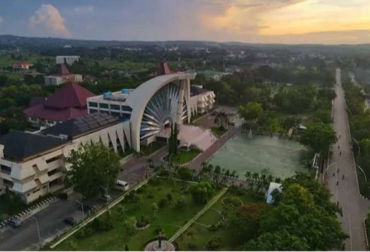 Kota Termaju di NTT, Harapan Transformasi Wilayah Timur Indonesia