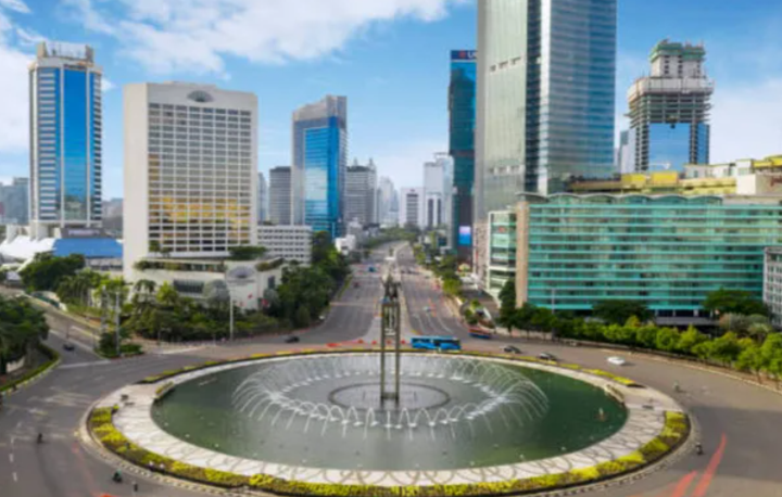 Daftar Kota-Kota Strategis Lainnya: Motor Pertumbuhan Ekonomi NTT