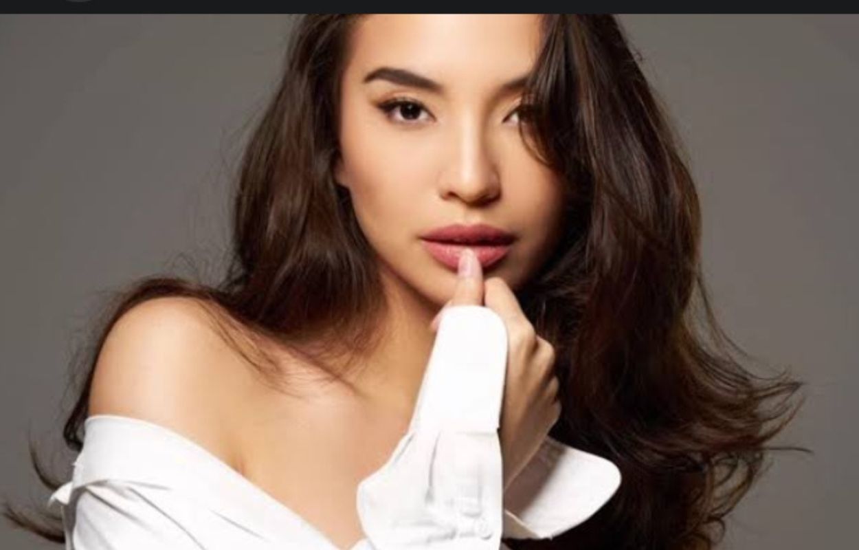 Manohara Alami Pelecehan Seksual oleh Pangeran Malaysia, Terutama saat Berhubungan Badan