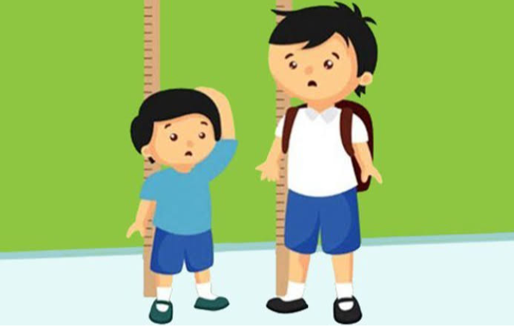 Bupati Ende serius Ajak Semua Pihak Bebas dari Stunting