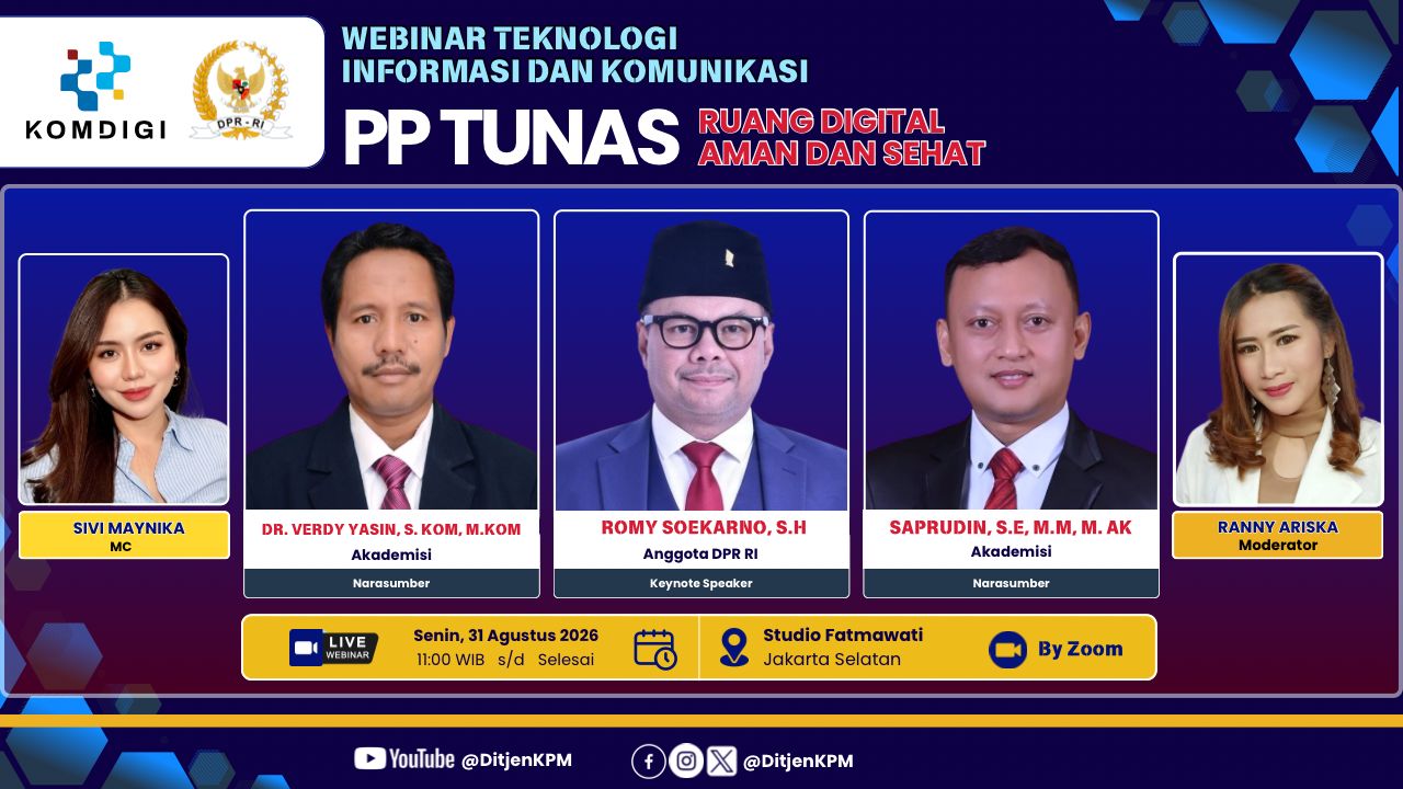 Transformasi Pendidikan di Era Digital