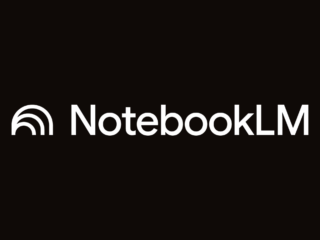 Google Rilis Aplikasi NotebookLM di Android dan iOS, Hidup makin Mudah