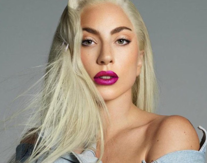 Lady Gaga Bintangi ‘The Devil Wears Prada 2’
