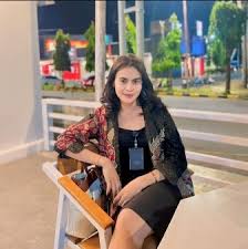 Gracia Maria Prudensia Balan, Pebisnis Muda Asal NTT yang Sudah Ekspansi ke Timor Leste