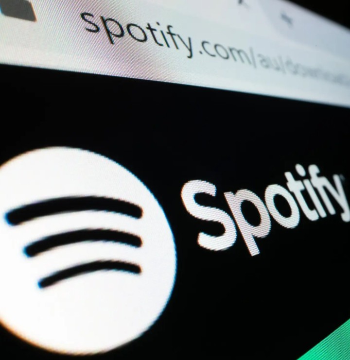 Spotify Ditinggalkan Musisi, Kenapa?