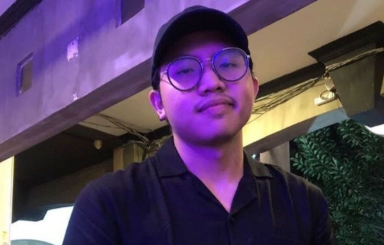 Jadi Buron, Ini Cara Resbob Hilangkan Jejak