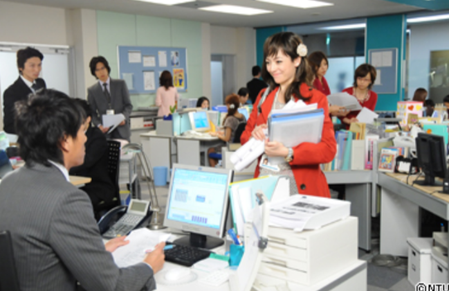 Mengenal Quiet Quitting yang marak di Jepang, Begini Pola Pikirnya