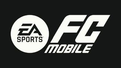 Buruan Klaim! Kode Redeem FC Mobile Hari Ini 23 Juli 2026, Ada Player OVR 118