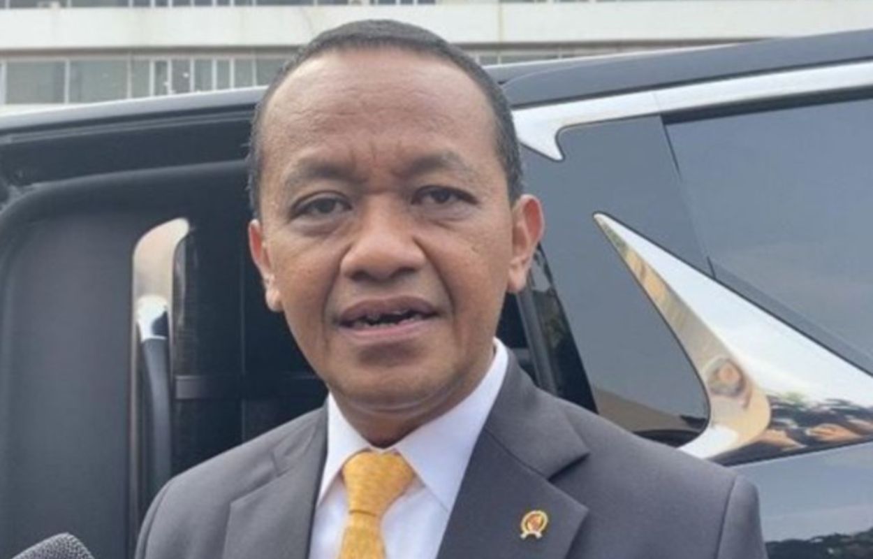 Kementerian ESDM: Bahan Bakar Nabati Siap Meluncur di Desember 2025