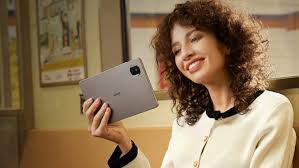 Honor Pad X7 Resmi Meluncur di Indonesia, Tablet berdesign Compact