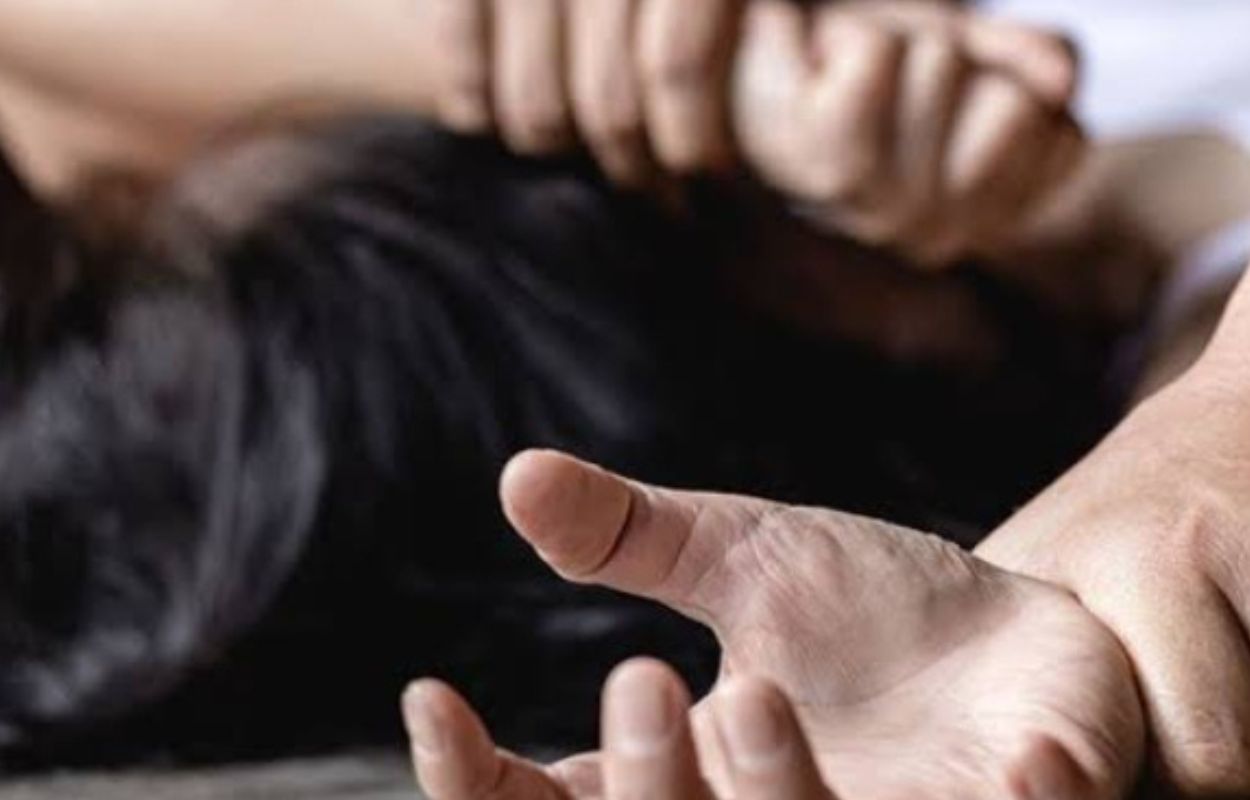 Video Viral Gisella Anastasia 20 Detik Digoreng Lagi, Netizen: 'Pikirkan Perasaan Gempi'