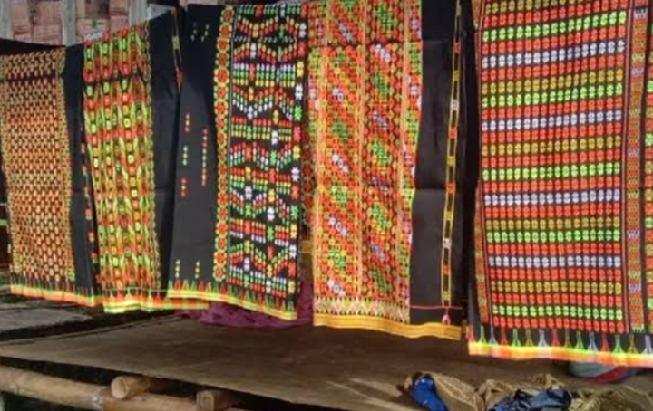 Liburan ke Flores Jangan Lupa 3 Oleh-oleh Khas Manggarai Timur di NTT