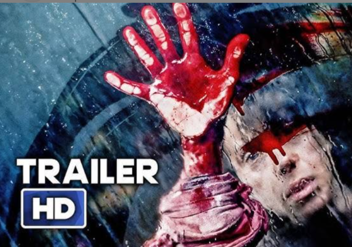 Sinopsis, Film Horor Bring Her Back 2025, Meneror Bioskop di Juni 2025