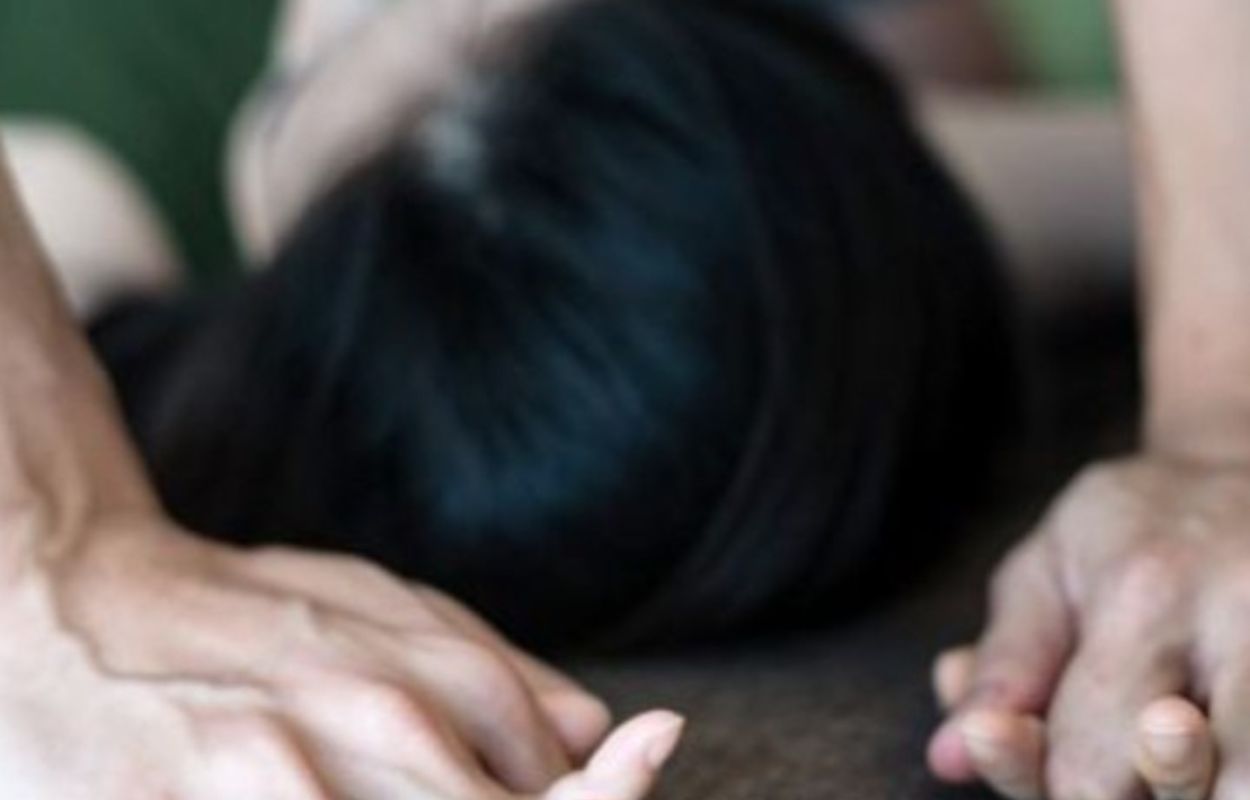 Viral, Pelajar Perempuan BU Digilir 2 Pria, Ortu Diminta Awasi WA Anak