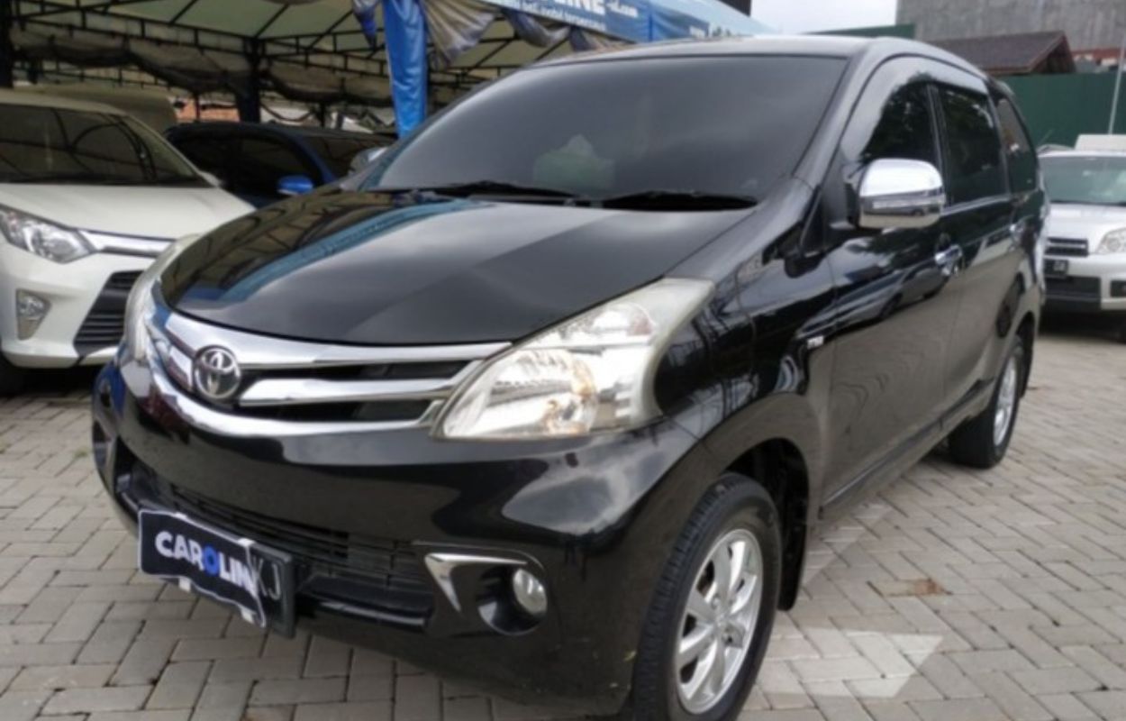 3 Mobil Bekas di Bawah Rp50 Juta untuk Anak Muda, Desain Takkan Mati Gaya