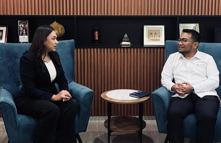 Pemkot Kupang Jajaki Kerja Sama dengan Kemdiktisaintek