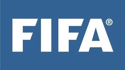 FIFA Umumkan Tim Impian Piala Dunia 2026, Messi, Mbappe, dan Haaland Masuk Daftar