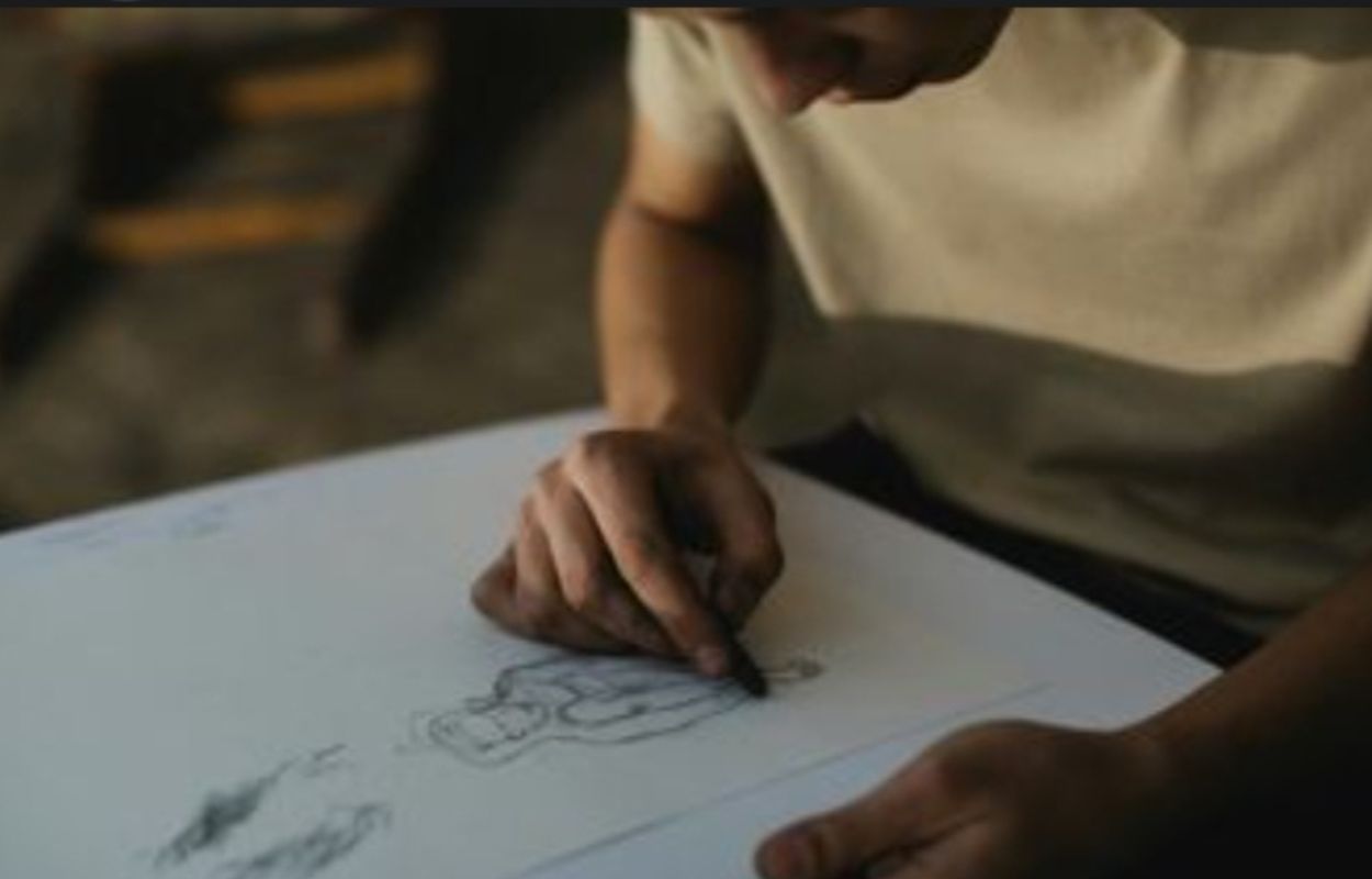 Kepolisian Jepang Gunakan AI untuk Atasi Tersangka Kriminal