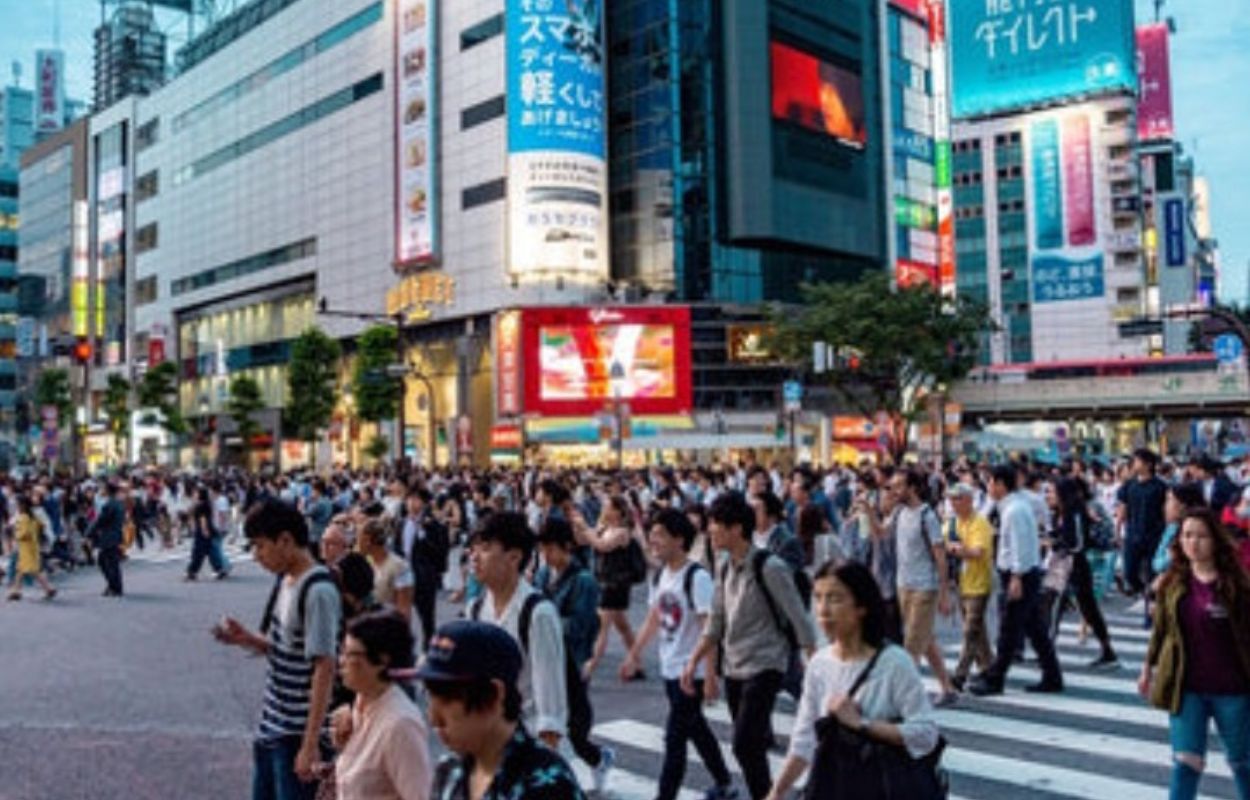 PM Sanae Takaichi Blak-blakan Masalah Terbesar Jepang Jangka Pendek dan Jangka Panjang