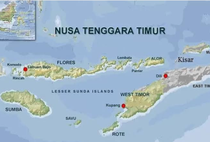 Pemekaran Wilayah, Gubernur bakal Kedatangan 14 DOB