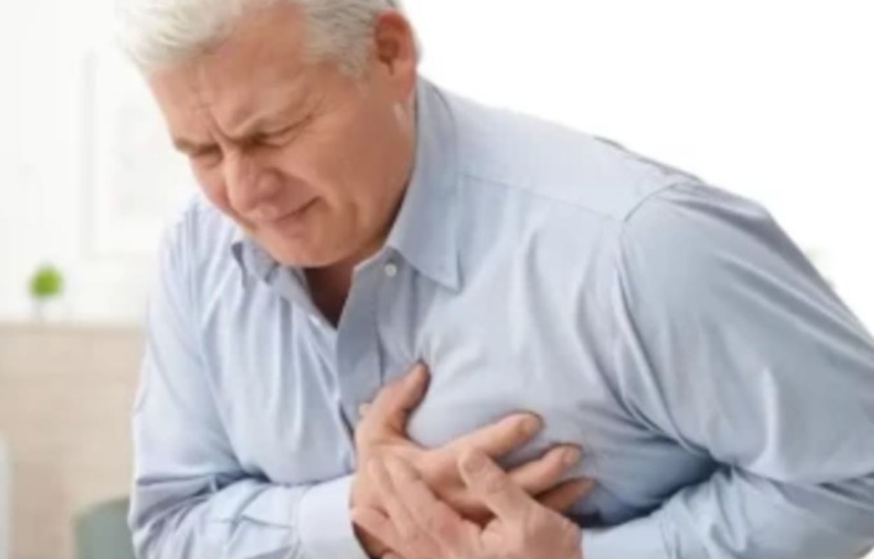 Apa saja Pemicu Angin Duduk? Kenali sebelum Terlambat