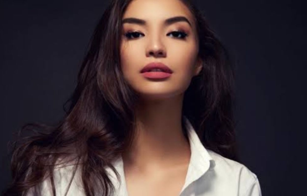 Manohara Bikin Geger di Medsos, Sampaikan Fakta Tersembunyi