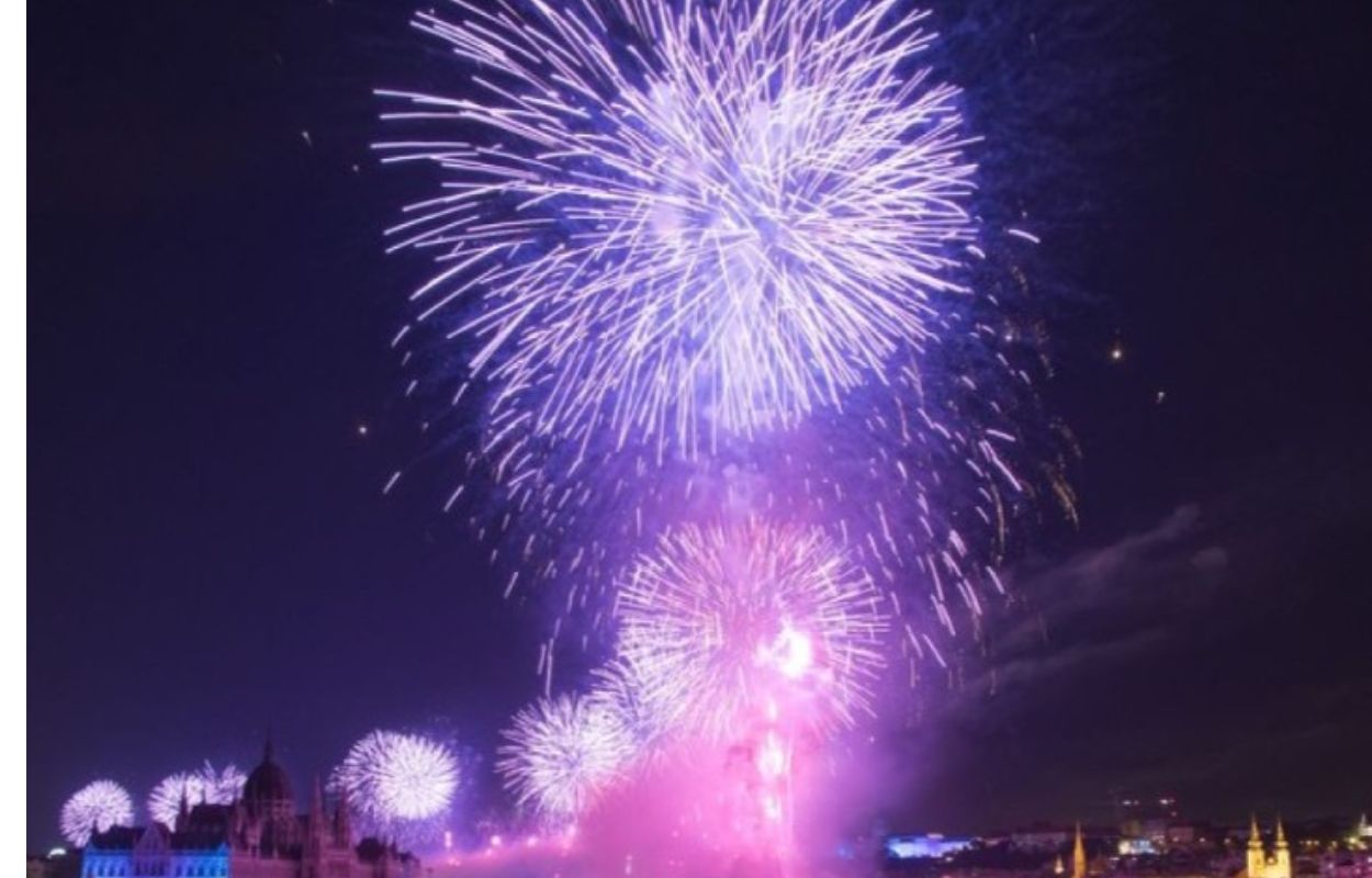 Cek Jadwal Libur Nataru 2025-2026 Lengkap Menurut SKB Tiga Menteri