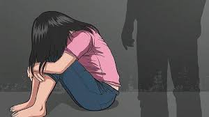 Kakek 79 Tahun di Lembata Setubuhi 2 Anak di Bawah Umur sejak SD