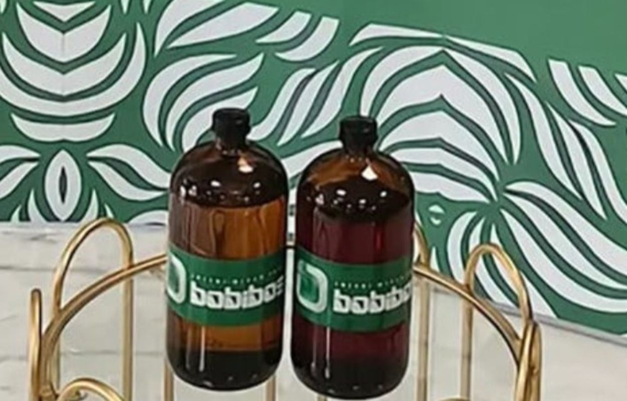 Bobibos Dinilai Potensial Ciptakan Siklus Ekonomi Berkelanjutan di sektor Pertanian