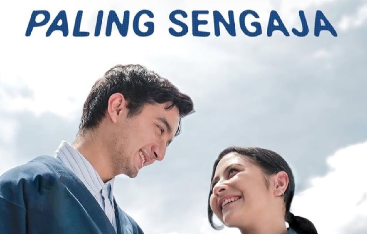 Patah Hati yang Kupilih siap Undang Bawang bagi Penonton