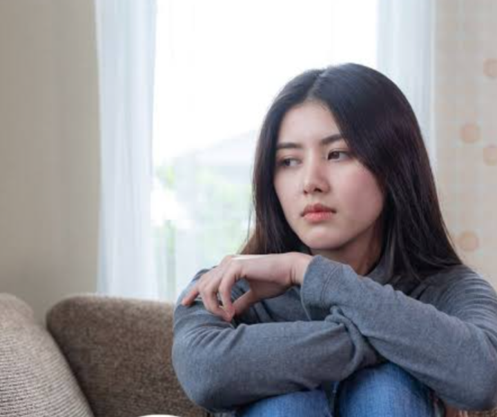 Survei Medsos: Gen Z malas Jalin Hubungan Percintaan, Positif atau Negatif?