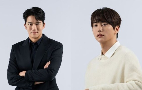 Susunan Pemain Terkuat Musim 3 'Devil's Plan' Terungkap 