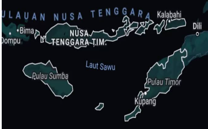 Bakal Provinsi Baru Nusa Tenggara Timur, Pemerataan Pembangunan dan Efektifitas Pemerintahan