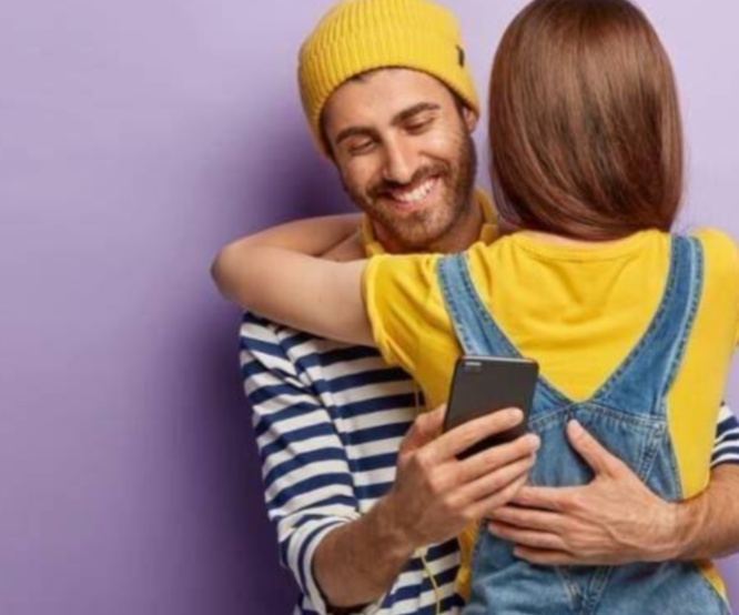 Cara Membuktikan Diri Bukan Pria Mokondo