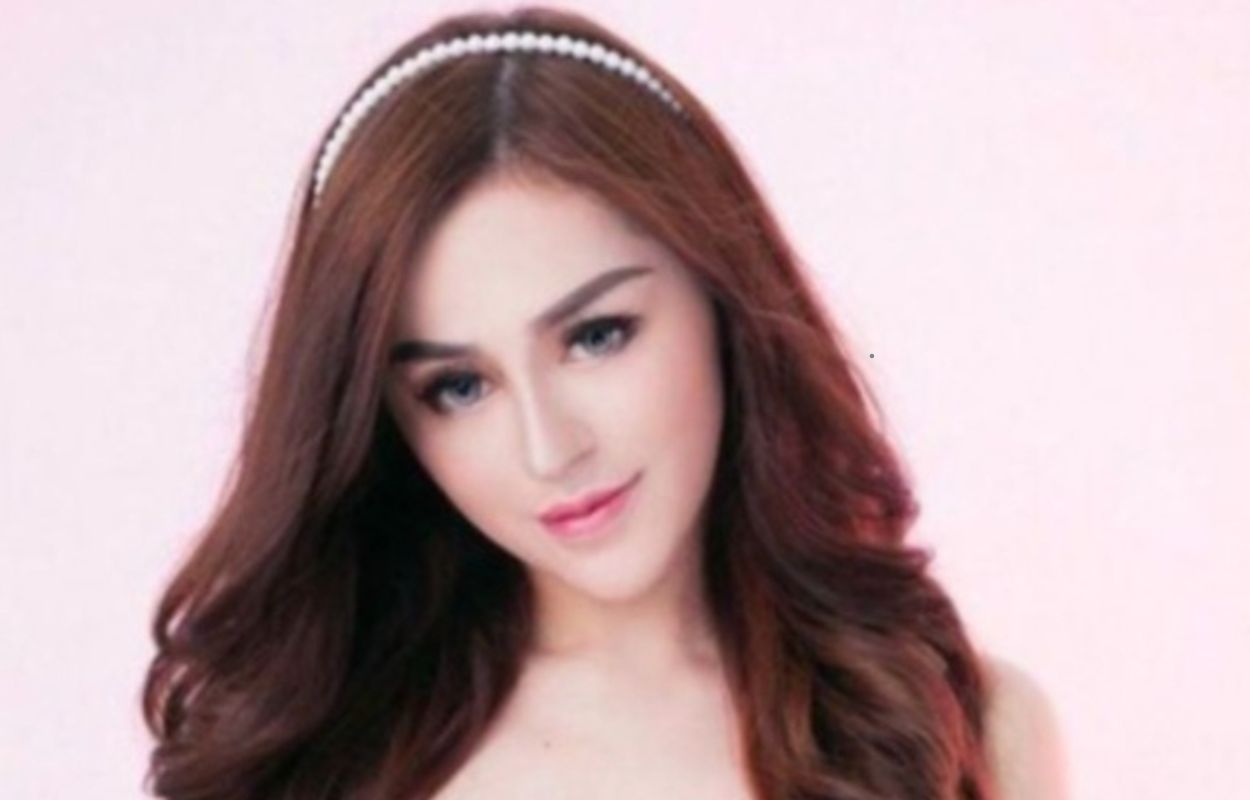 Ternyata ini Pengakuan Safa Marwah tentang Hubungannya dengan Ridwan Kamil