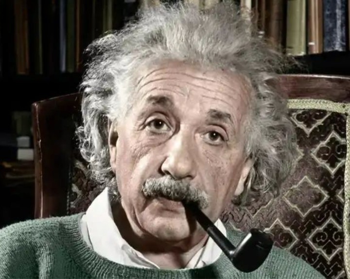 Kebiasaan Unik Orang Ber-IQ Tinggi