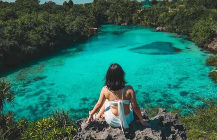 Tips Liburan ke Sumba: Berkunjung ke Surga Tersembunyi di Timur Indonesia