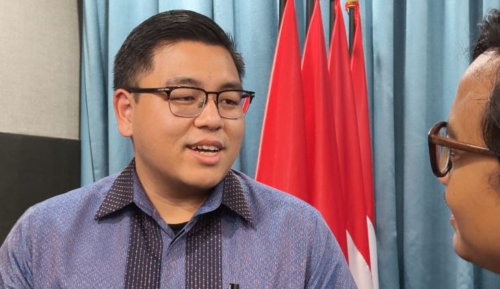PCO: Bakal Ada Sesuatu yang Beda dan Spesial di Perayaan HUT ke-80 RI