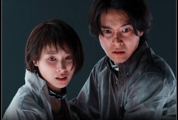Alice in Borderland Season 3 Dimulai, Joker makin Mematikan