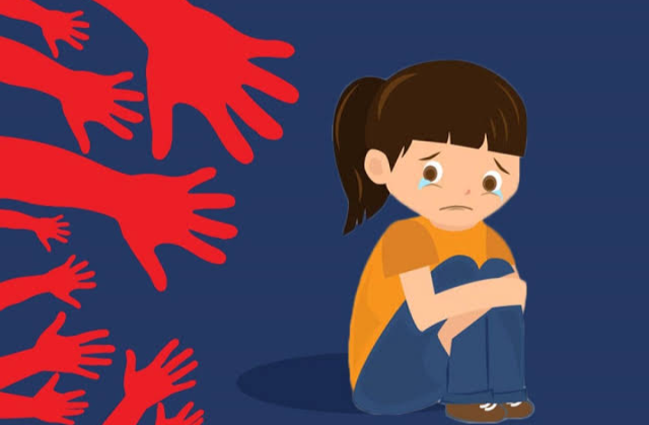 NTT Darurat Kekerasan Seksual, 60 Persen Korbannya Anak-Anak