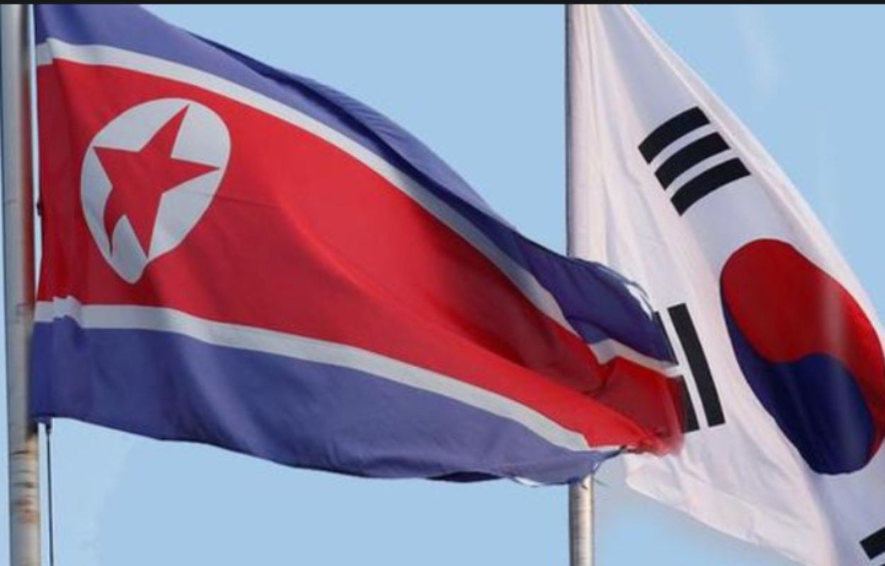 Bangun Rasa Percaya, Warga Korsel Diberikan Akses Lebih Terbuka ke Media Korut