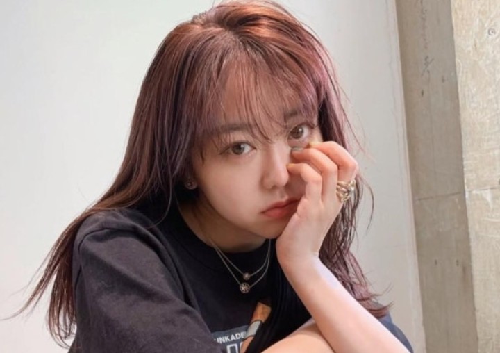 Punya Suami Tajir, Mantan Member AKB48 Ogah Kerja lagi
