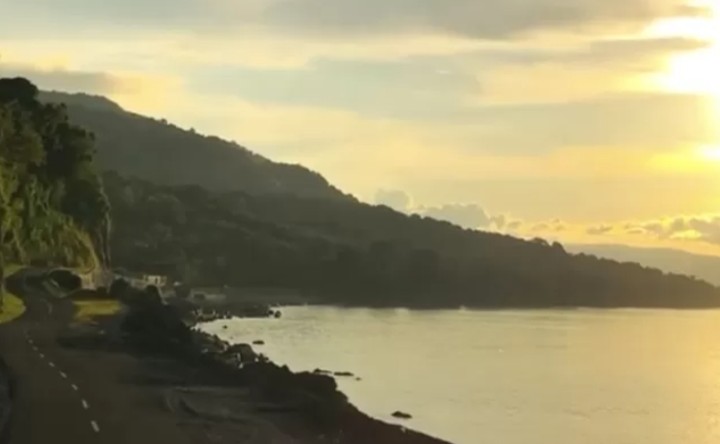 5 Kabupaten Tersepi di NTT tapi Nyaman Ditinggali, Salah satunya Favorit Artis Hollywood