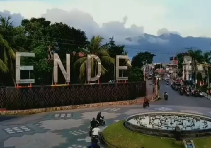 Daftar Kabupaten Terkaya di NTT, Ada yang Bupatinya sudah Tajir Melintir