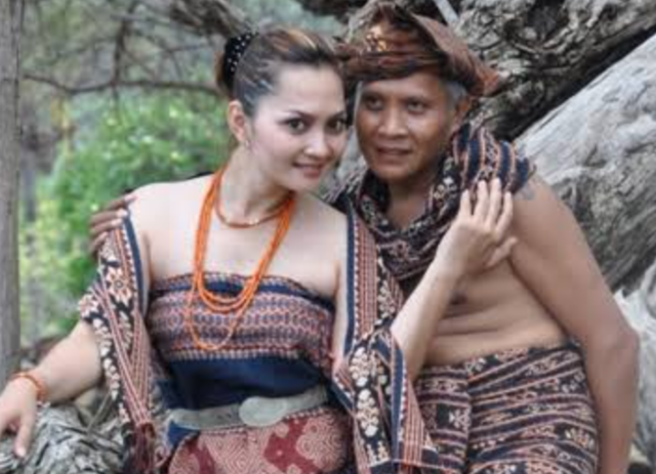 Kabupaten Sabu Raijua: Permata Terpencil dari Tenggara Indonesia
