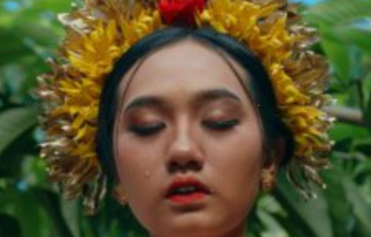 Film Soma jadi Sarana BPK Kemenbud Lestarikan Subak