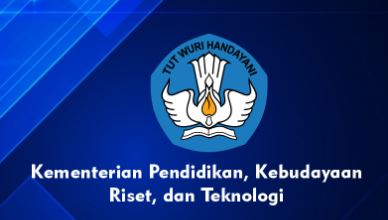 Ungkap PEJABAT PELAKU MEGA SKANDAL Rp9 Triliun KEMENDIKBUDRISTEK! sedang Digarap Kejagung