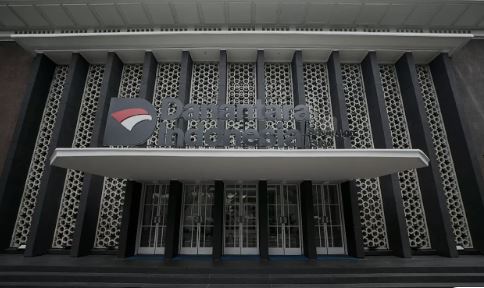 Keunggulan Danantara dalam Menarik Investasi, Menumbuhkan Ekonomi dengan Menciptakan Nilai